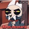Sticker 9 19