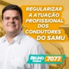 Bruno Farias 7077 11
