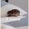 Minecraft 17