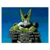 Meme #7 11