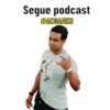AMERICAN CRIME GAMES 12