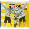 Italnuoto meme 16