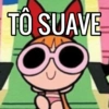TO SUAVE