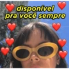 PRO MOZAO💖 9