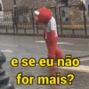 Para reagir e debochar  10
