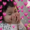 🌸•Niños•🌸 6