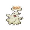 Halloween characters 6