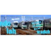 Stiker bussid 29