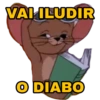 Deboches necessários 17