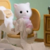 SYLVANIAN FAMILIES 🐰🐶🐱 14