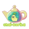 🍶Poke-Tea🍶 6