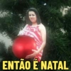 MEMES NATALINOS🎅🎄 5