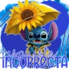 ╰┈➤CL Stitch 🌻☂️ 6