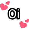 Oi