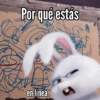 Mi Bebito Fiu Fiu 8