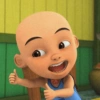 Upin Ipin 12