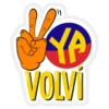 El Momento es YA 10