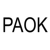 PAOK