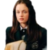 Rory Gilmore Girls 🩷 5