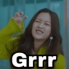 geysioy Grrr