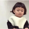 Coreanicha 💗 11