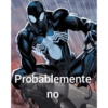 Spiderman meme 2 6