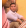 Encanto low quality 6