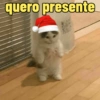 MEMES NATALINOS🎅🎄 6