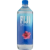 Minuman 5