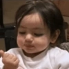 💤👶Bebes Funny Mood👶💤 25