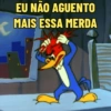Memes Surtando, com Raiva 🤯 14