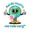 Sticker Pack Vol. 01 10