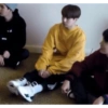 Jungkook  12