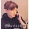 Ateez türkçe 27