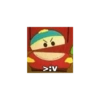 South park 🕴️ 19