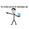 Indonesia 13