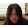 Blackpink mood 13