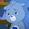 Ositos cariñosos ✨MEMES🐻💙 19