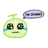 Little Melons 6