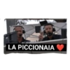 Italnuoto meme 20