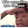 O melhores memes 2020 19