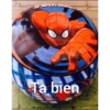 Spiderman meme 2 5