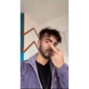 Vecibanda 24