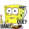 🍔🧽🍍SpongeBob l 🍍🧽🍔 29