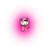 Pinkie💗 25