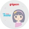 Skincare pigeon  30