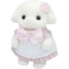 Sylvanian families  5