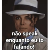 Michael Jackson Meme Lorde 4