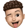 IPhone emoji boy  15