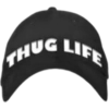 Newfilter#random hat  13